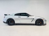 Used 2010 Nissan GT-R Premium image 5