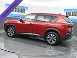 Used 2023 Nissan Rogue SV image 3