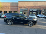 Used 2018 Toyota Highlander FWD V6 image 4