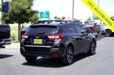 Used 2019 Subaru Crosstrek 2.0i Premium w/ Eyesight System image 6