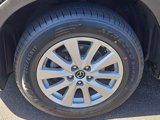 Used 2016 MAZDA CX-5 Touring w/ Bose/Moonroof Package image 4