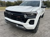 New 2024 Chevrolet Colorado Z71 w/ Z71 Convenience Package 2 image 5