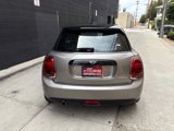 Used 2021 MINI Cooper 4-Door Hardtop image 3