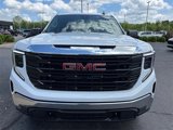 New 2025 GMC Sierra 1500 Pro w/ Pro Value Package image 2
