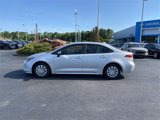 Used 2020 Toyota Corolla L image 5