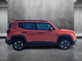 Used 2015 Jeep Renegade Sport w/ Power & Air Group image 4