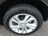 Used 2023 Buick Encore GX Preferred w/ Cold Weather Comfort Package image 5