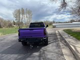 Used 2021 Chevrolet Silverado 3500 LT w/ Convenience Package image 5