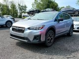 Used 2018 Subaru Crosstrek 2.0i image 4