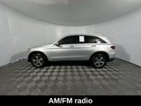 Used 2020 Mercedes-Benz GLC 300 image 6