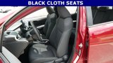 Used 2022 Toyota Corolla LE image 4