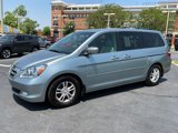 Used 2006 Honda Odyssey Touring image 3