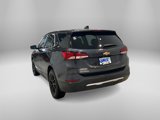 Used 2023 Chevrolet Equinox LT image 2