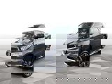 Used 2020 Acura MDX SH-AWD w/ Technology Package image 4