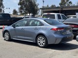 Used 2022 Toyota Corolla LE image 3