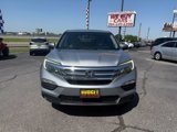 Used 2017 Honda Pilot EX-L image 2