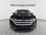Used 2018 Ford Edge SEL w/ Equipment Group 201A image 3
