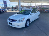 Used 2012 Nissan Altima 2.5 S image 3
