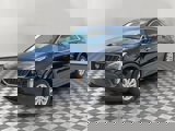 Certified 2022 Cadillac XT4 Luxury image 3