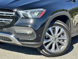 Used 2021 Mercedes-Benz GLE 350 w/ Premium Package image 4