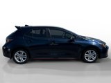 Used 2021 Toyota Corolla SE image 6