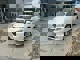 Used 2013 Lexus ES 350 image 2