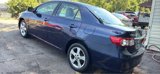 Used 2012 Toyota Corolla LE image 3