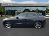 New 2025 Genesis GV70 2.5T w/ Sport Prestige Package image 4
