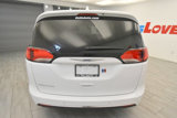 Used 2019 Chrysler Pacifica Touring-L image 4