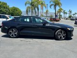Certified 2025 Volvo S60 B5 Core image 3