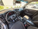 Used 2017 Kia Soul image 5