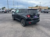 Used 2020 Jeep Renegade Sport image 5