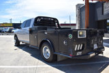 Used 2019 RAM 3500 SLT w/ Quick Order Package 2YG SLT image 4
