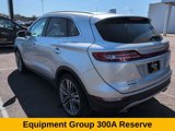Used 2016 Lincoln MKC Reserve image 5