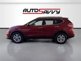Used 2016 Nissan Rogue SV image 4
