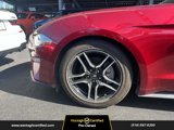 Used 2019 Ford Mustang Coupe image 5