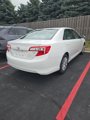 Used 2012 Toyota Camry LE image 3