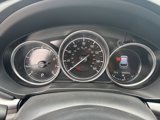 Used 2023 MAZDA CX-5 AWD 2.5 S w/ Preferred Package image 5