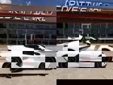 Used 2022 Chevrolet Corvette Stingray Premium Conv w/ Z51 Performance Package image 4