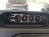 Used 2009 Scion xB image 5