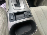 Used 2011 Subaru Outback 2.5i Premium image 6