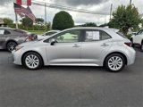 Used 2024 Toyota Corolla SE image 3