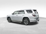 Used 2014 Toyota 4Runner Limited image 2