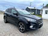 Used 2019 Ford Escape SEL image 2