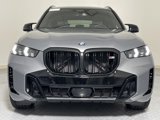 New 2026 BMW X5 M60i image 2
