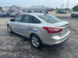 Used 2013 Ford Focus SE w/ SE Winter Pkg image 5