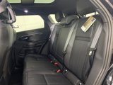 Used 2020 Land Rover Range Rover Evoque SE image 5