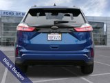 Used 2022 Ford Edge SE w/ Black Appearance Package image 6