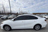 Used 2024 Kia Forte LX image 2