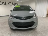 Used 2019 Chevrolet Bolt Premier w/ Infotainment Package image 2